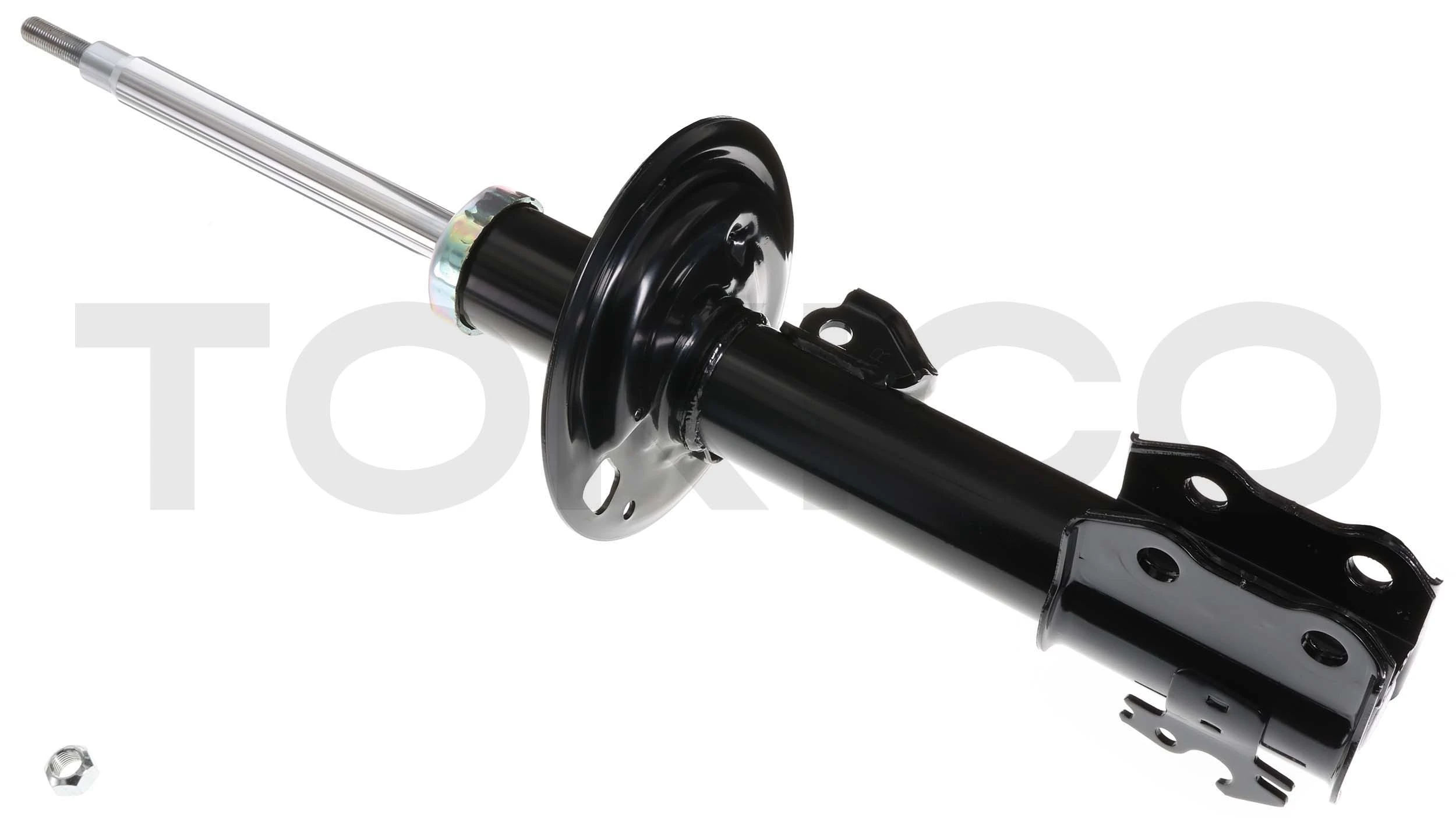 B3398 Tokico