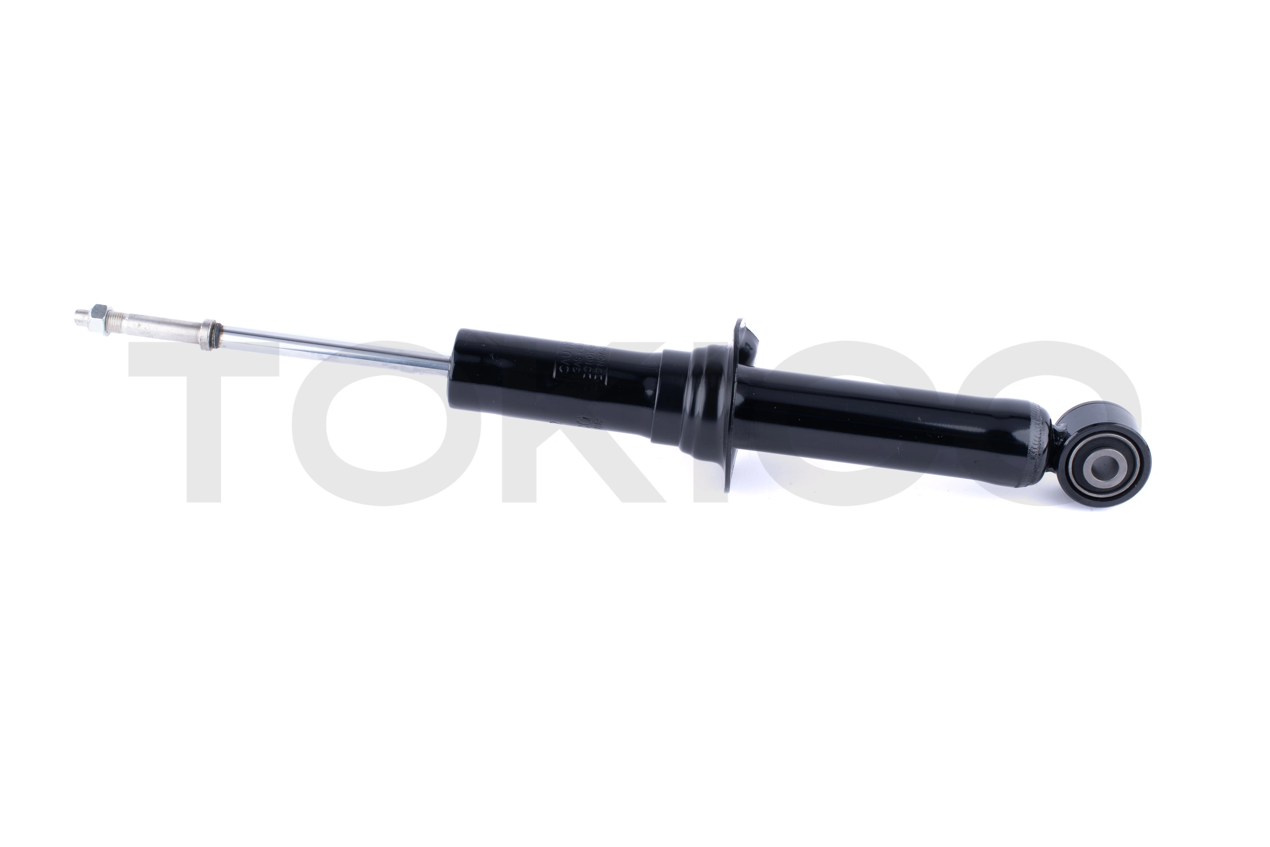 U35012 Tokico Amortecedor dianteiro