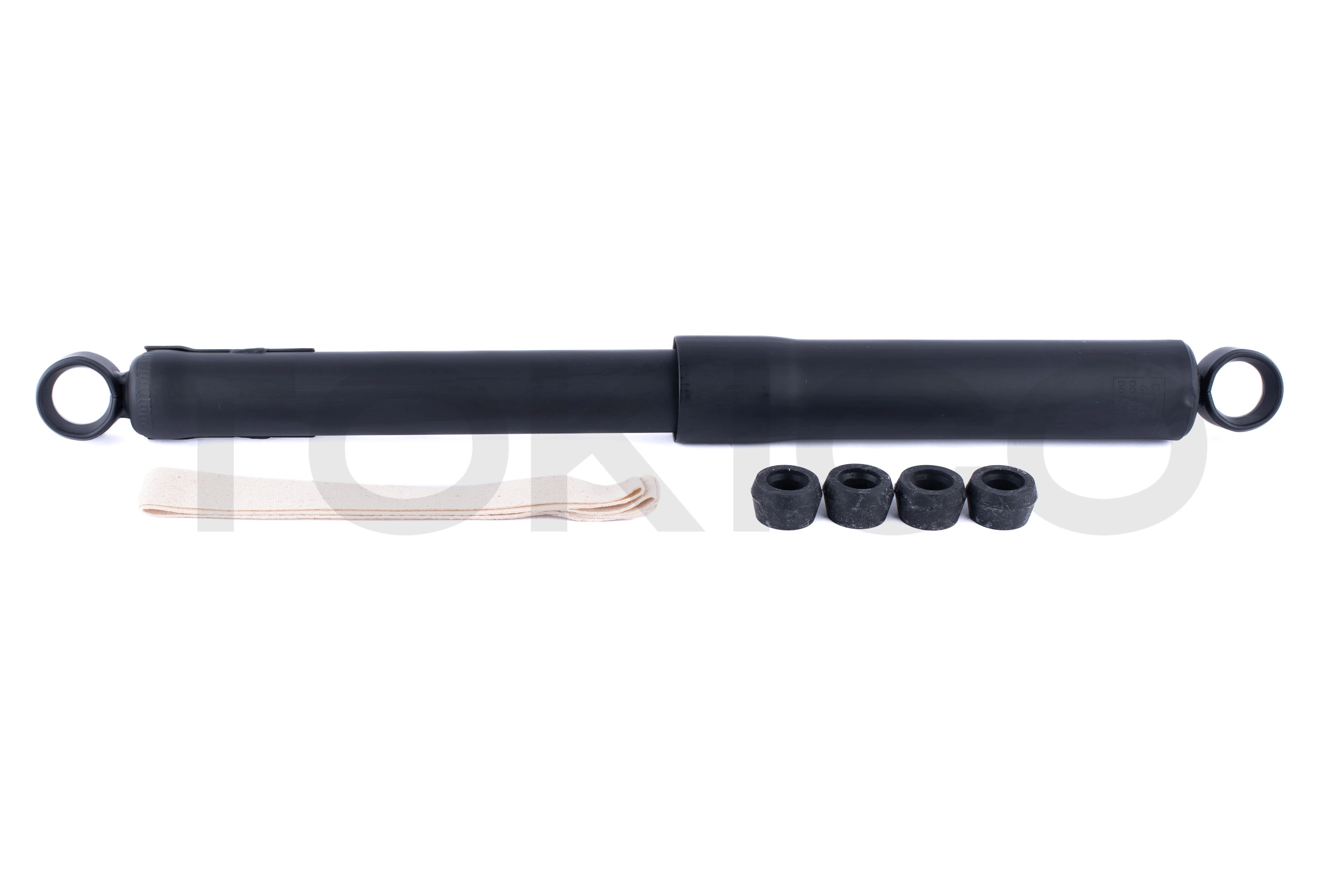 Amortecedor traseiro direito Toyota 485310K640 preço, a partir de 102,48 USD