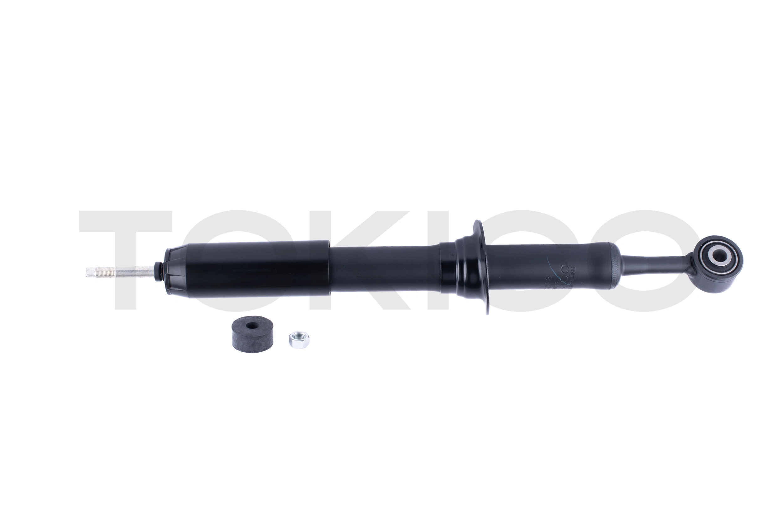 U3768 Tokico Amortecedor dianteiro