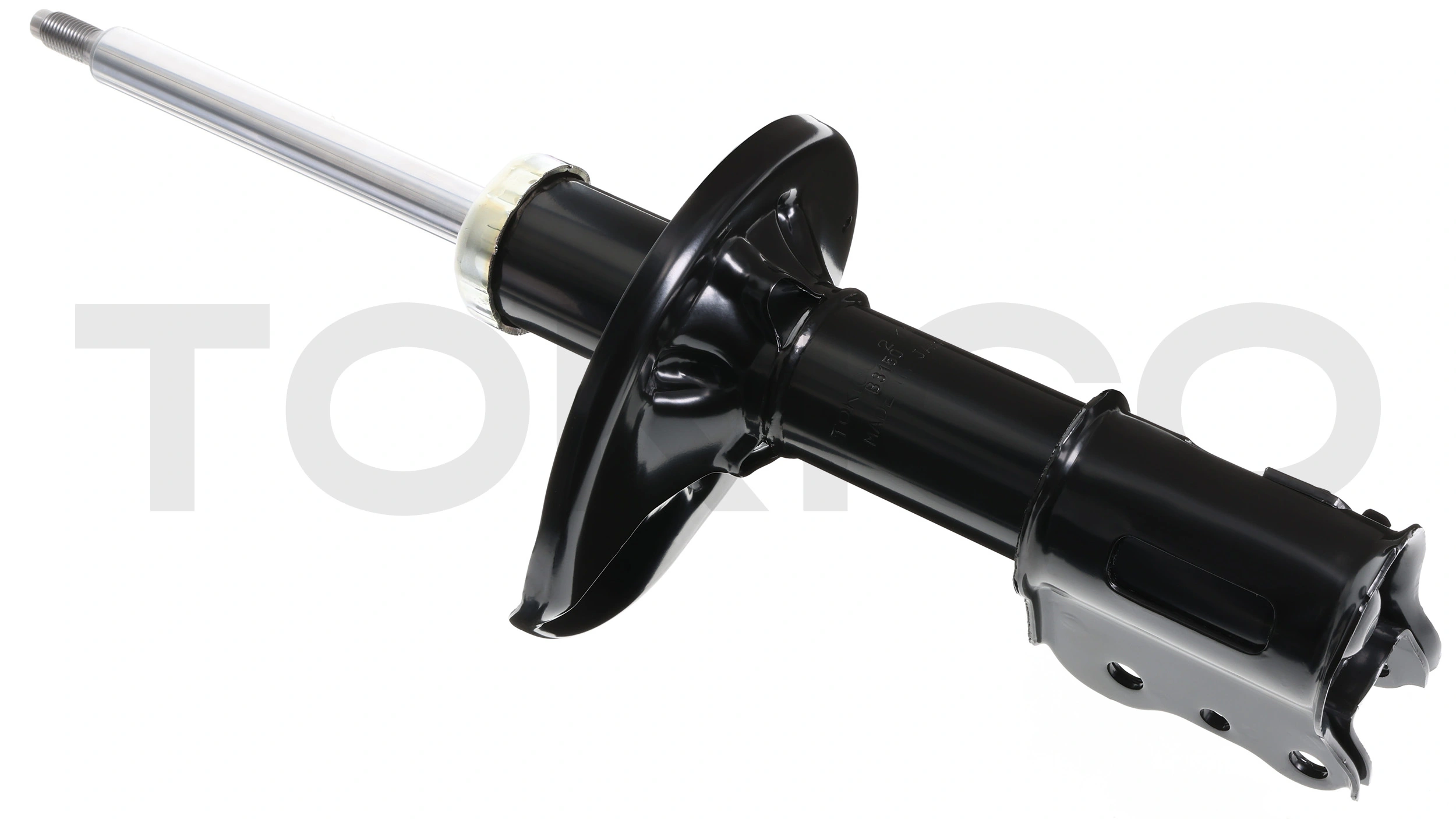 B3150 Tokico Amortecedor dianteiro esquerdo