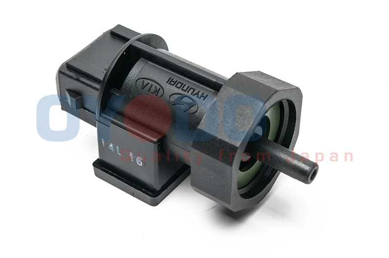 Sensor de velocidade KIA Ceed SPORT WAGON ED