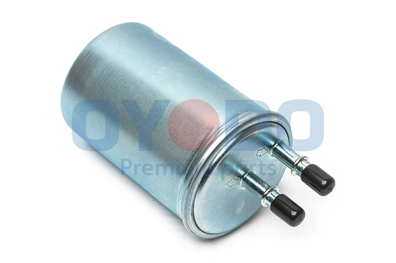 2240008020 Hyundai/Kia Filtro de combustível