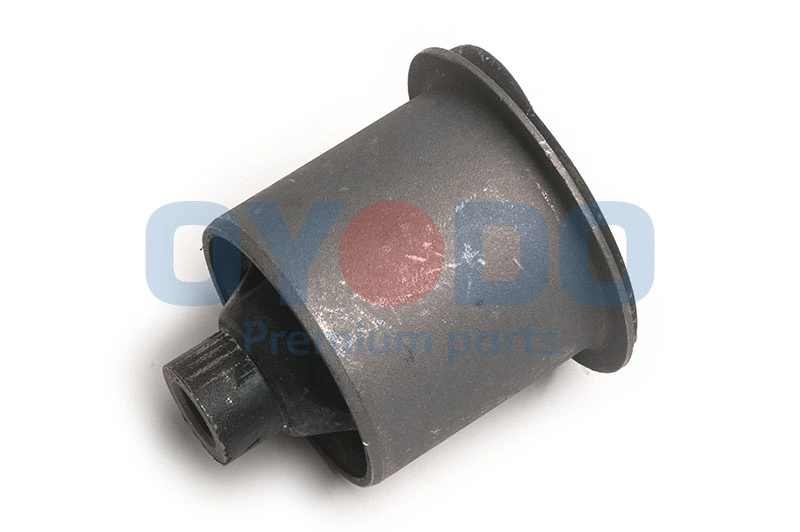 Compre MG1334A Metgum Bloco silencioso de viga traseira (de plataforma veicular)