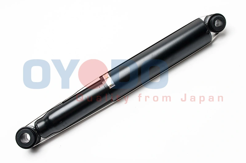 SG344100 Oyodo