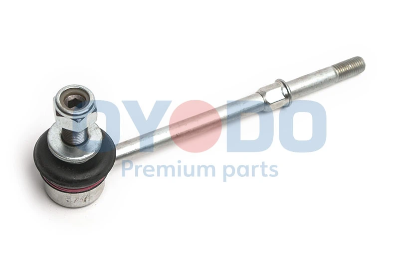 60Z2063OYO Oyodo
