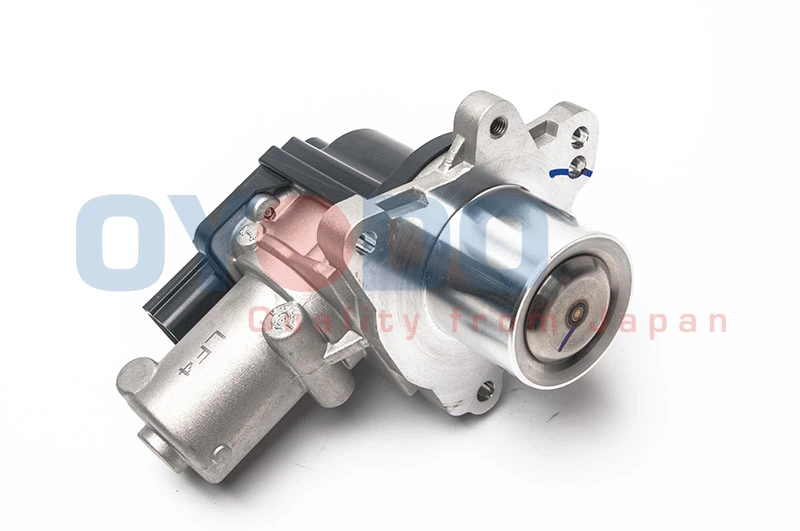 Compre Válvula EGR de recirculação dos gases KIA Sportage 4