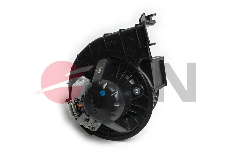 Motor de ventilador de forno (de aquecedor de salão) Polcar 2051NU1 preço, a partir de 114,13 USD