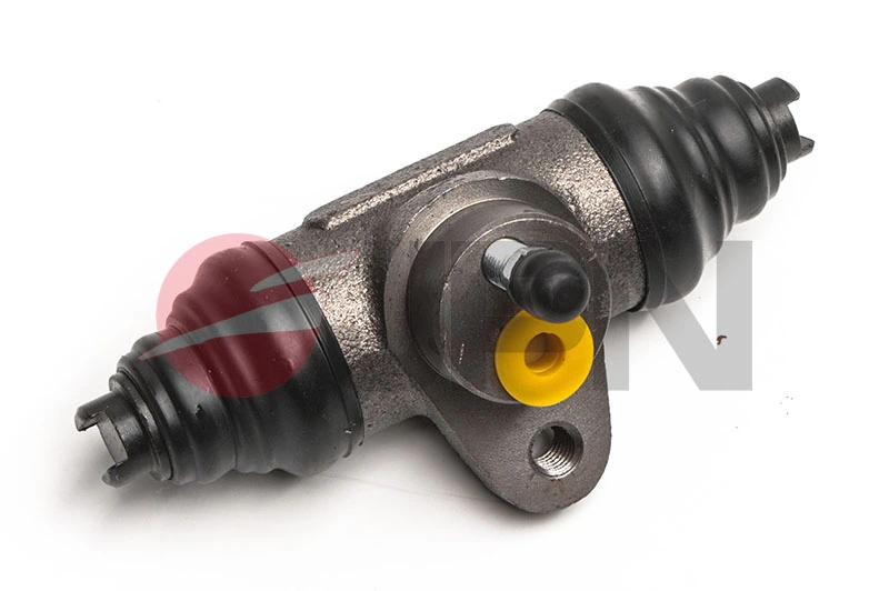  Sprinter  сaixa (2006-2020) original desde 20,78 €