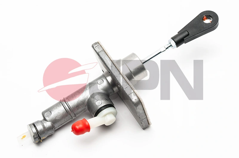 Compre Cilindro mestre de embraiagem Hyundai I30 