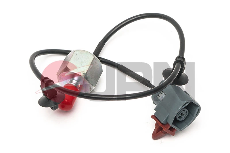  Sensor de detonação Mazda 3 sedan (BL) (2009 - 2013) 