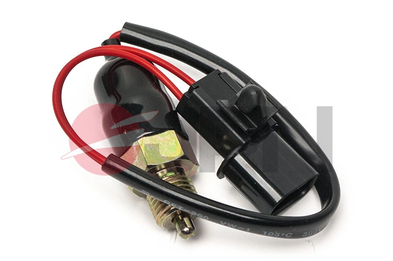 Compre Sensor de ativação das luzes de marcha à ré Mitsubishi Pajero 3