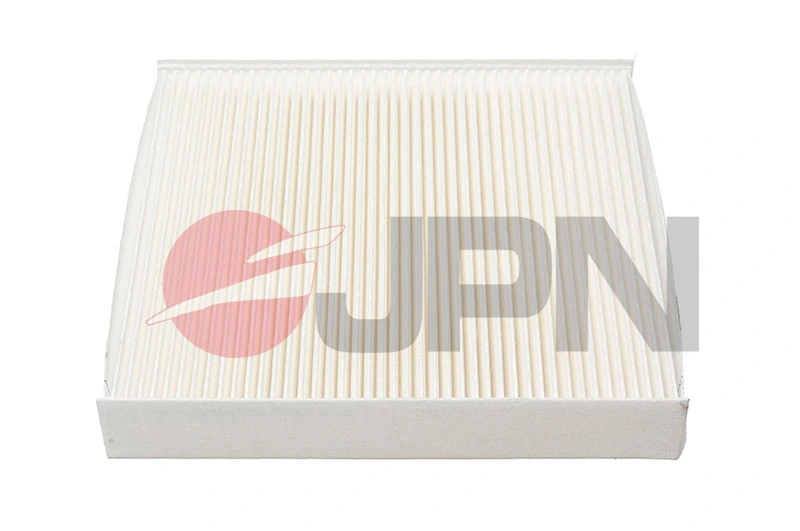 Compre ELR7295 Mecafilter Filtro de salão
