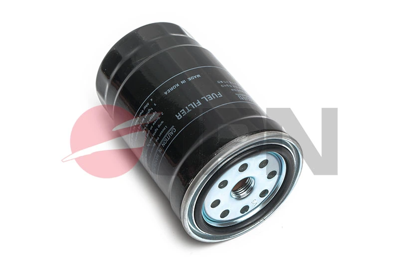 Filtro de combustível Hyundai H-1 STAREX preço, a partir de 24,51 USD