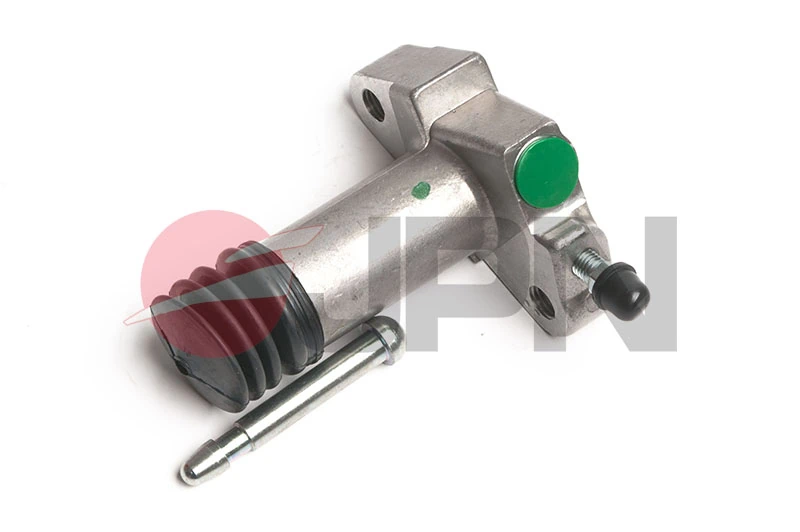  Cilindro de trabalho de embraiagem Suzuki Jimny SUV (FJ) (1998 - 2026) 