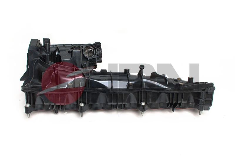  Tubo coletor de admissão BMW X5 SUV (E70) (2007 - 2013) 
