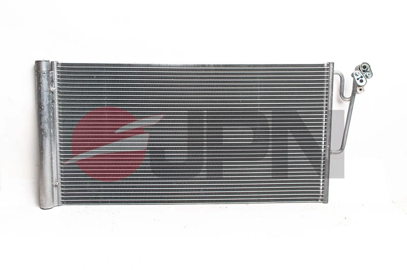 Compre Radiador de aparelho de ar condicionado Mini Cooper 