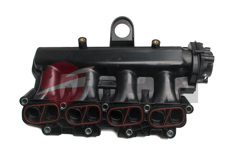 Tubo coletor de admissão para Mercedes E  S211