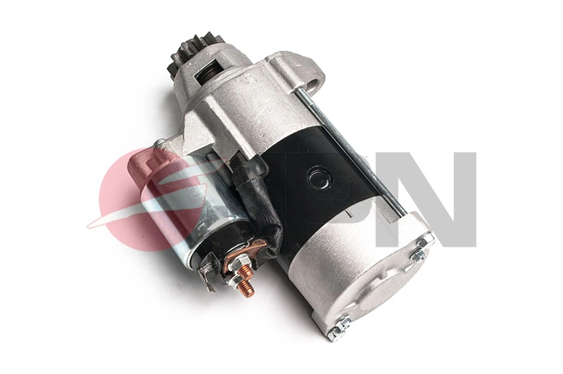 90E1003JPN JPN Motor de arranco