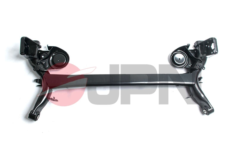  Fiat Panda II hatchback comprar em Portugal