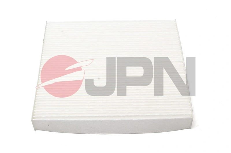 40F3023JPN JPN