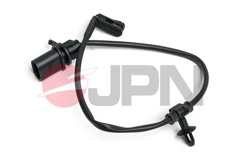 Compre Sensor traseiro de desgaste das sapatas do freio Audi A5 