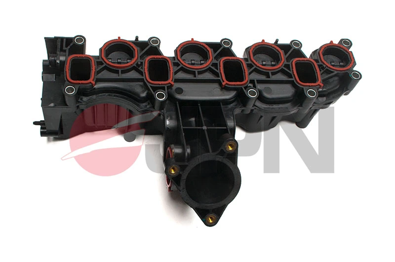 Compre Tubo coletor de admissão Volkswagen Polo 5