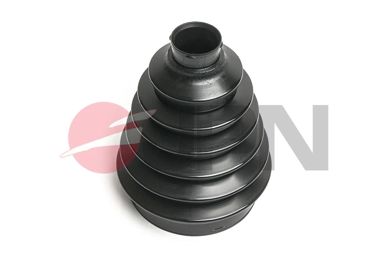 Bota de proteção externa de junta homocinética do semieixo dianteiro 22407293K Formpart/Otoform