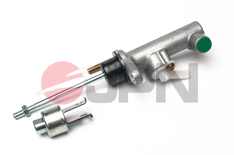 Cilindro mestre de embraiagem Toyota Hiace IV H1, H2