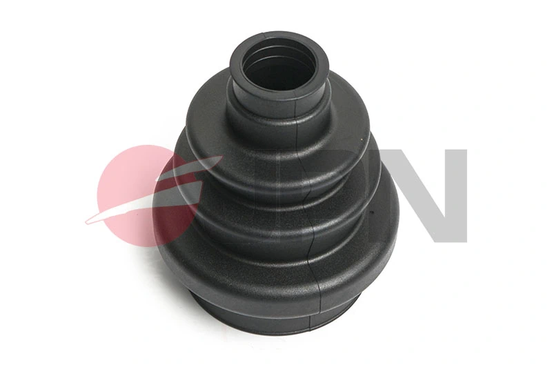 Bota de proteção interna de junta homocinética do semieixo dianteiro para Opel Astra G F48, F08