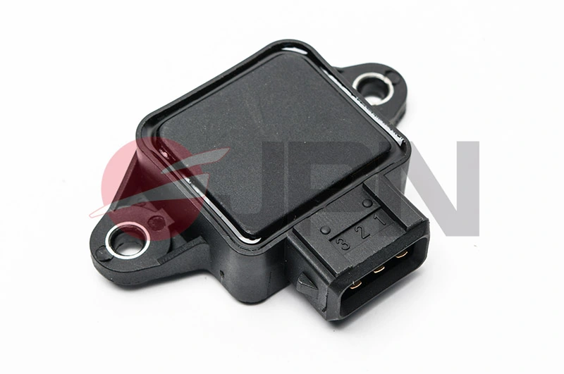 Sensor de posição da válvula de borboleta (potenciômetro) 406113000001 Lada