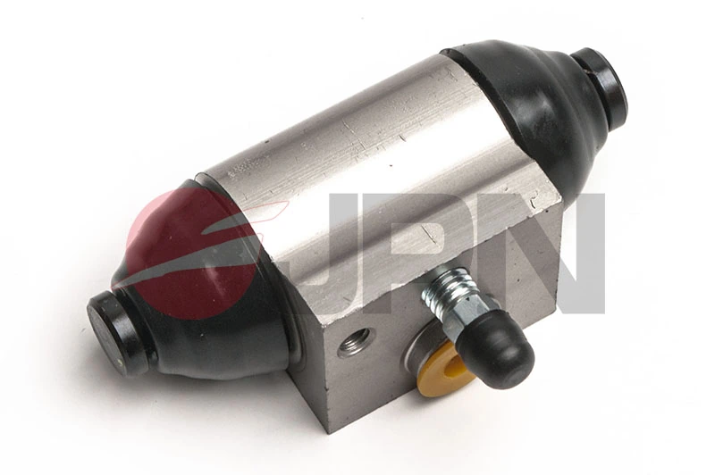 Compre Cilindro traseiro do freio de rodas de trabalho Citroen C3 1