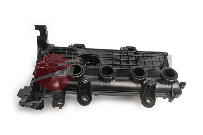 Tampa de válvulas para Peugeot 206 SW 2E, K
