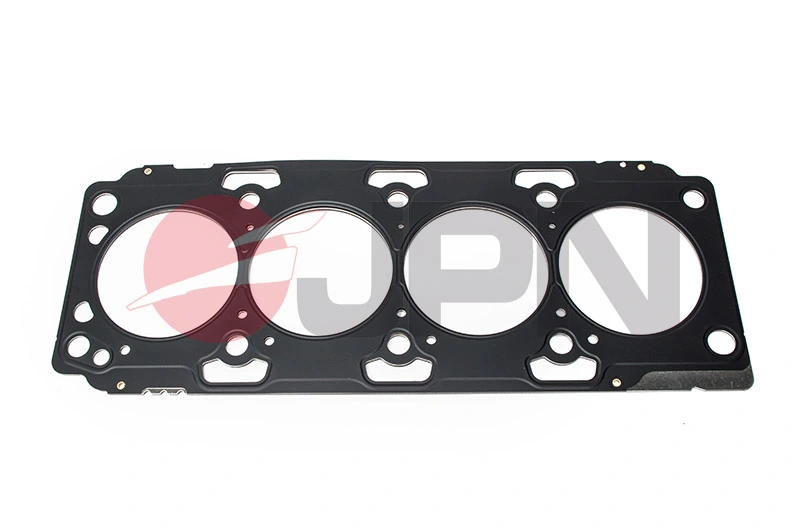 Vedante de cabeça de motor (CBC) Hyundai Santa Fe II CM