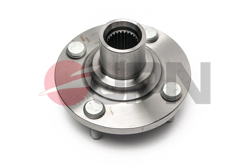 Comprar Yaris SP90