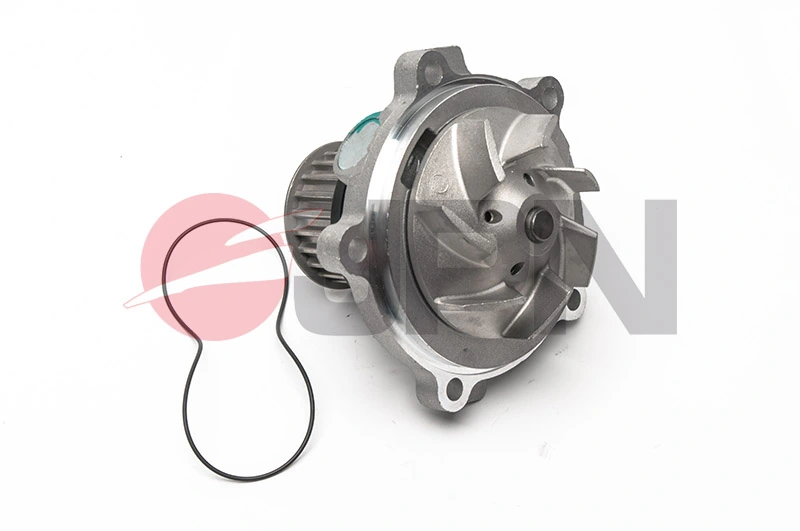 Compre Bomba de água (bomba) de esfriamento Chrysler Voyager 3
