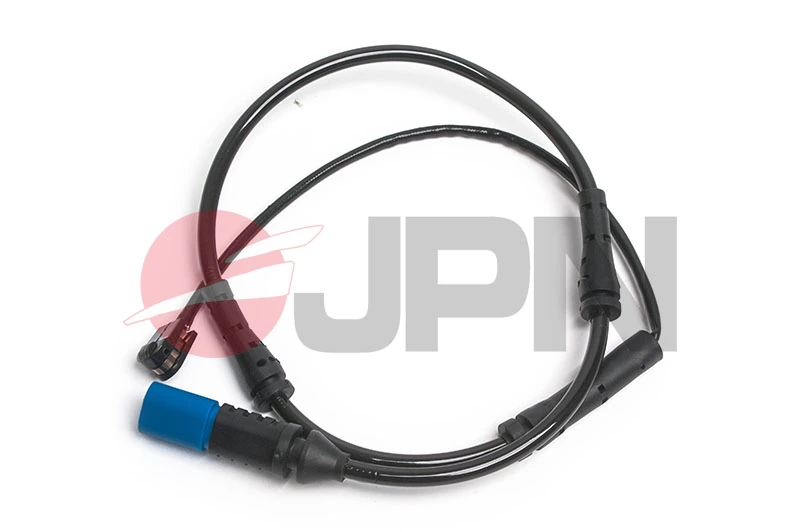  Sensor dianteiro de desgaste das sapatas do freio BMW 3 carrinha (G21, G81) (2019 - 2026) 