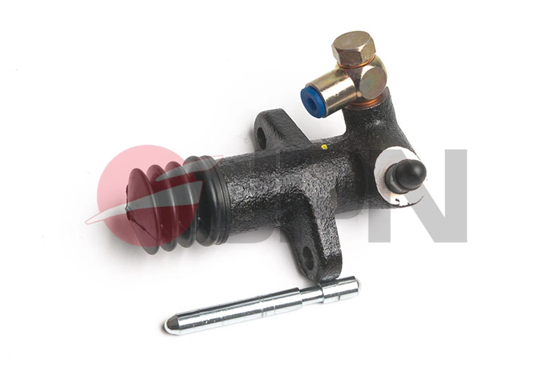 Cilindro de trabalho de embraiagem Mitsubishi Galant VII E5A, E7A, E8A ao melhor preço