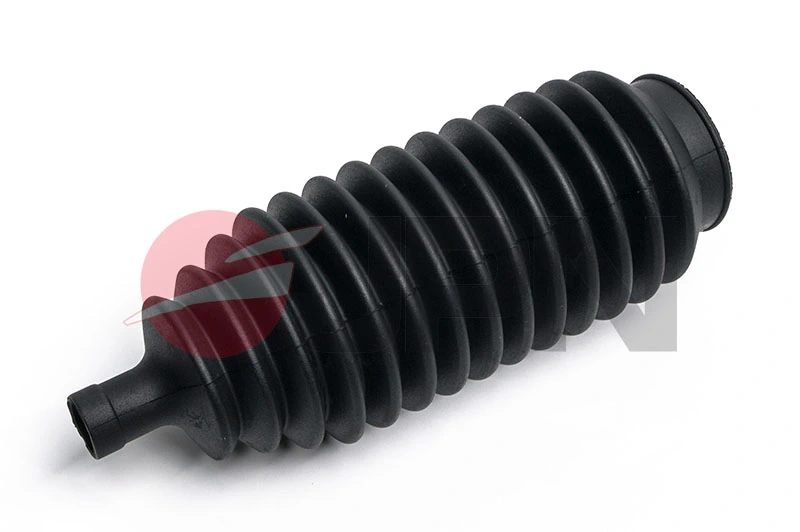  Legacy III sedan (1998-2003) original desde 11,33 €