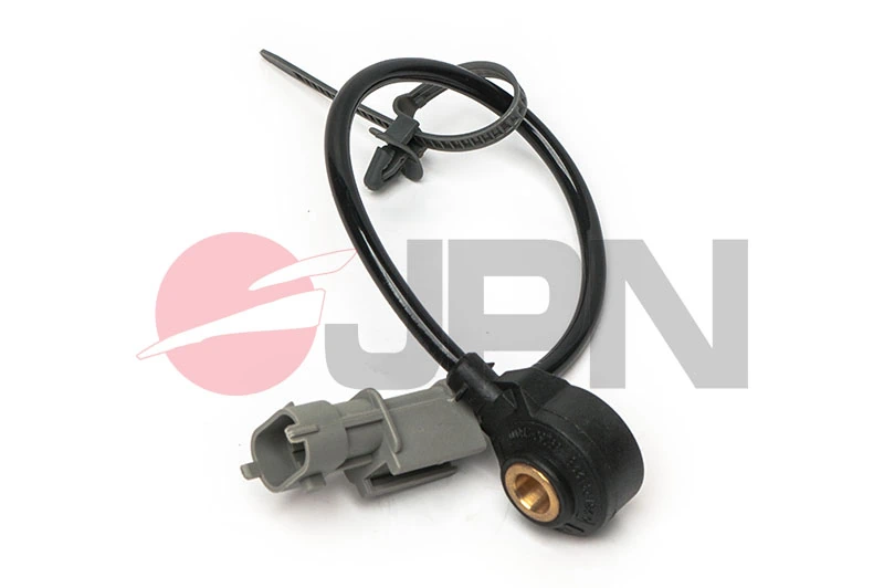 Compre Sensor de detonação Hyundai I30 