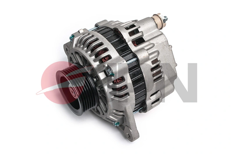 Comprar  Pajero  KH