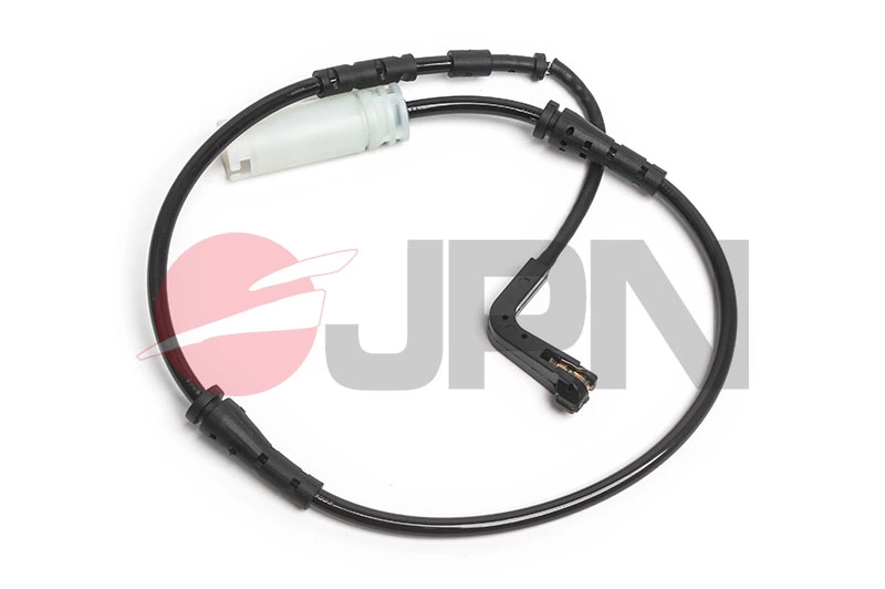Compre Sensor dianteiro de desgaste das sapatas do freio BMW 1 