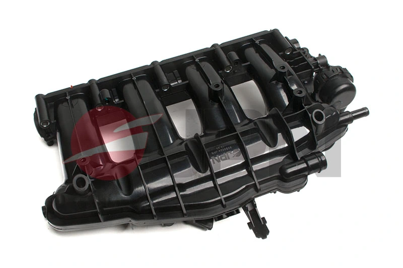 Tubo coletor de admissão AND 42133008 preço, a partir de 140,11 USD