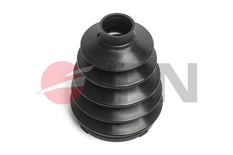Bota de proteção externa de junta homocinética do semieixo dianteiro Renault Clio preço, a partir de 14,45 USD
