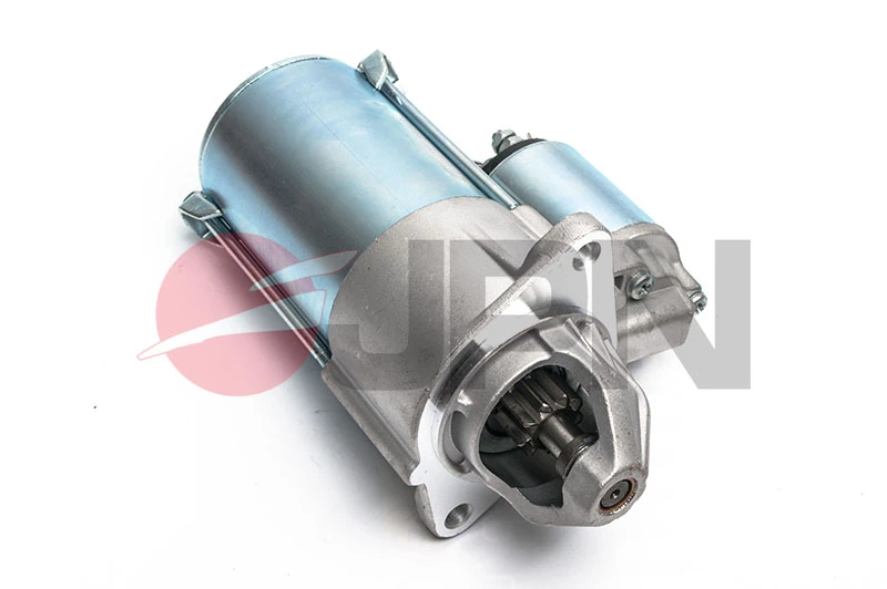 Motor de arranco Denso DSC018 preço, a partir de 47,75 USD