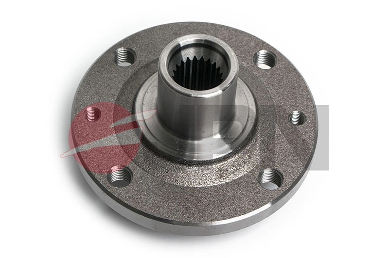 Cubo dianteiro Renault Megane I BA0, BA1