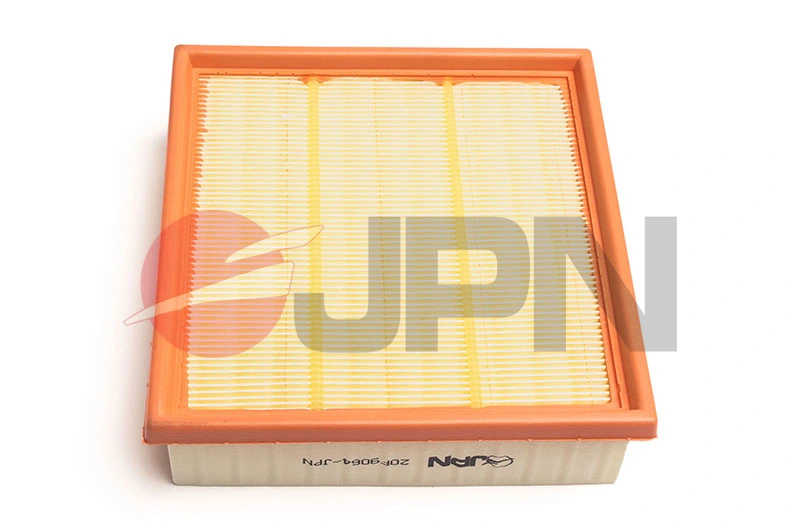 Filtro de ar Peugeot/Citroen 39032998 preço, a partir de 12,60 USD