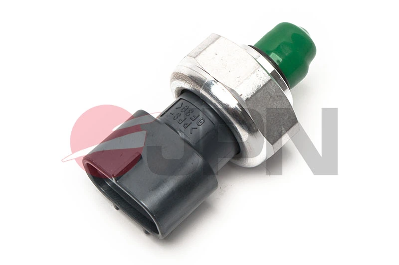 Compre Sensor de pressão absoluta de aparelho de ar condicionado Toyota Corolla 