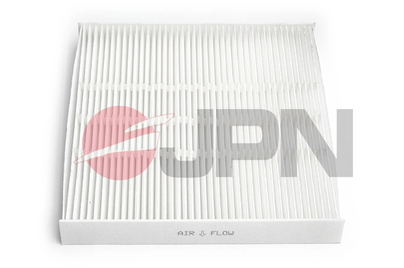 40F4016JPN JPN