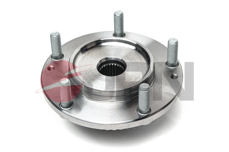  Cubo dianteiro KIA Sorento I SUV (2002 - 2009) I